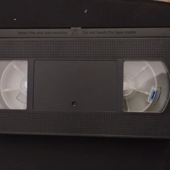 1980s Jazzercise | Fit & Physical with Judi Sheppard Missett | 80s - Picture 3 of 7